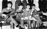 Rare Beatles Shea Stadium photos fetch 30,000 Fifty years & going strong